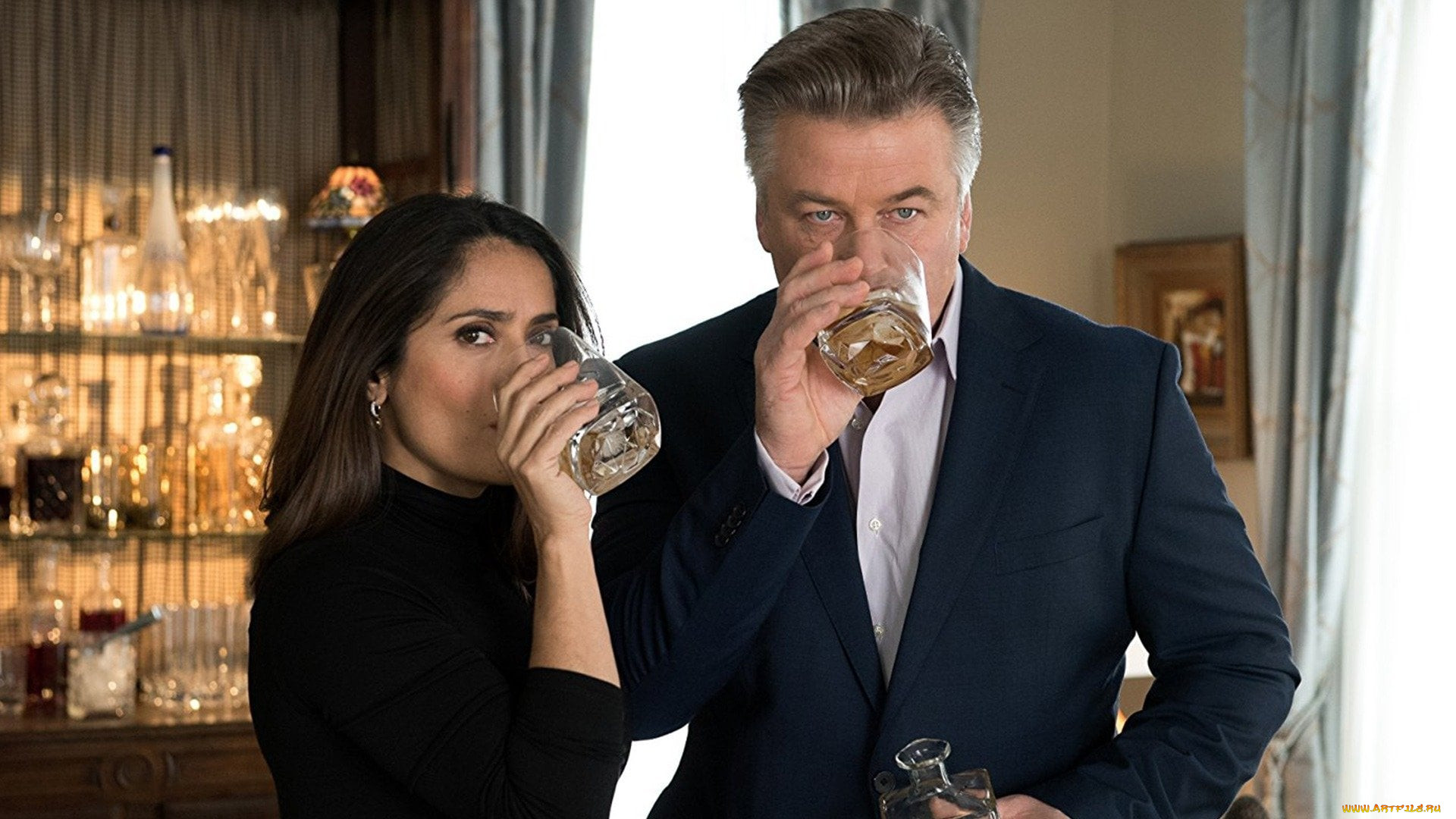 drunk parents , 2019,  , -unknown , , , , , , , , , 